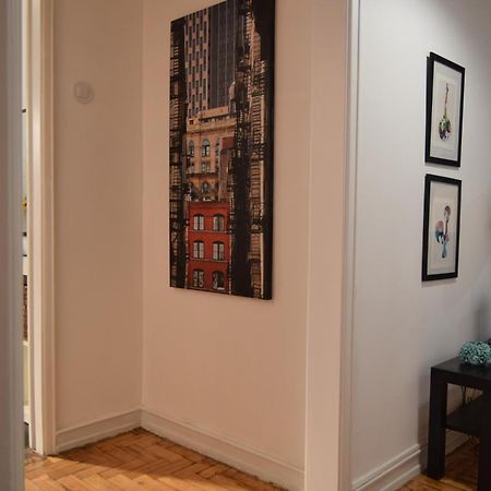 Young Apartment Lisboa 外观 照片
