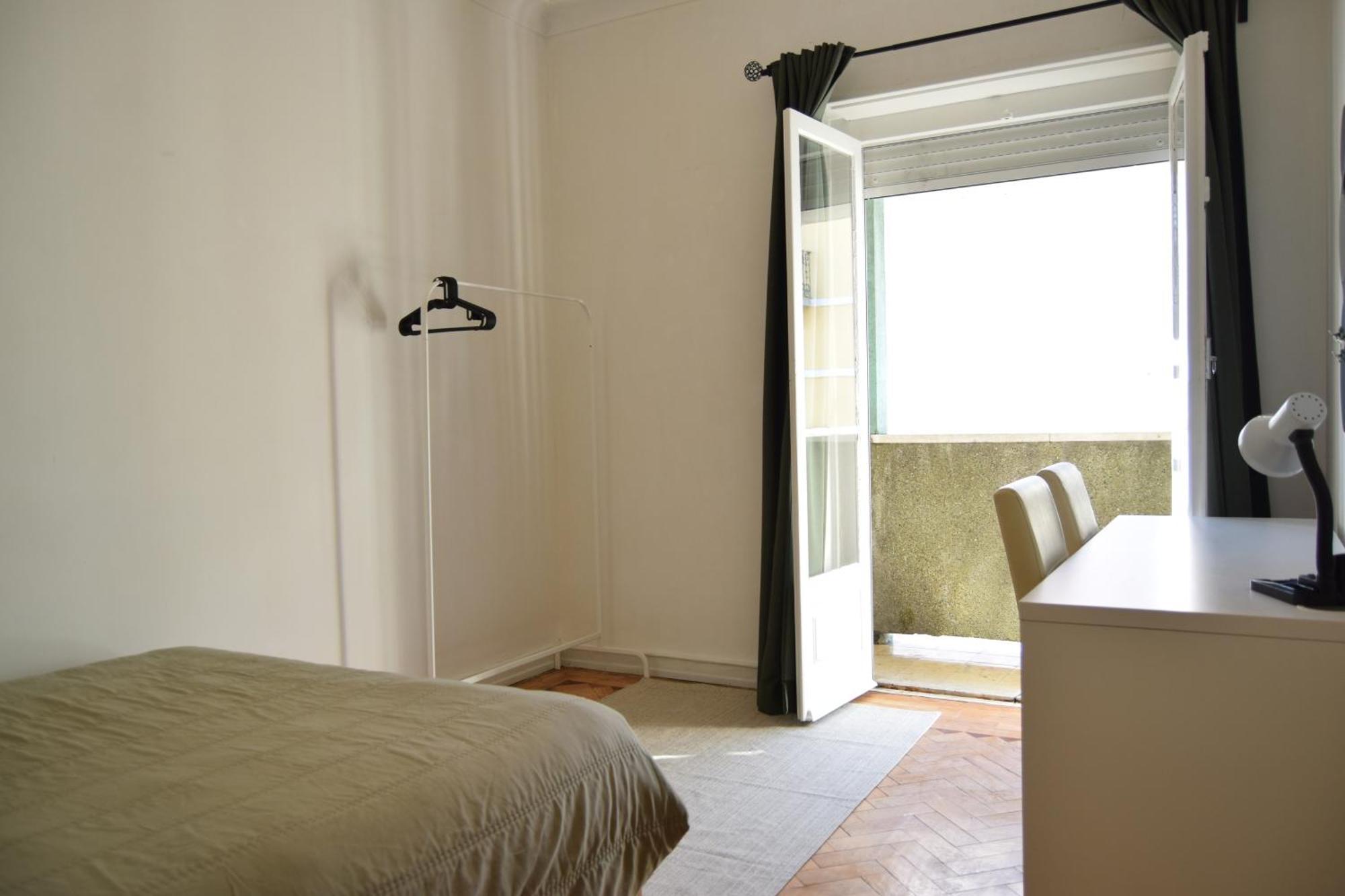 Young Apartment Lisboa 外观 照片