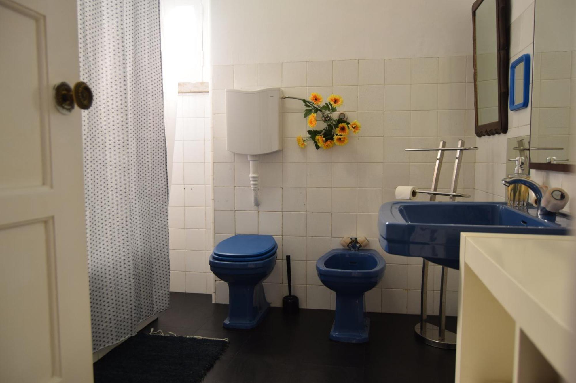 Young Apartment Lisboa 外观 照片